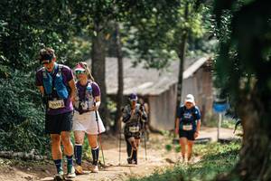 BIB: 
                            <button type="button" onclick="openModal(25619401)" class="btn btn-primary btn-sm float-right btn-popup" data-toggle="modal" data-target=".modal-high-quality">
                        <i class="fas fa-shopping-cart"></i> Add to Cart
                    </button>
                                            <button type="button" onclick="isThisMe(25619401, true)" class="btn btn-success btn-sm float-right btn-popup btn-isme hidden" data-toggle="tooltip" data-placement="bottom" title="นี่คือรูปของคุณใช่ไหม คลิกที่นี่เพื่อเอาเข้าอัลบั้ม">
                        <i class="fas fa-plus"></i> Add to album
                    </button>
                    <button type="button" onclick="isThisMe(25619401, false)" class="btn btn-warning btn-sm float-right btn-popup btn-isnotme hidden">
                        <i class="fas fa-ban"></i> Remove from album
                    </button>